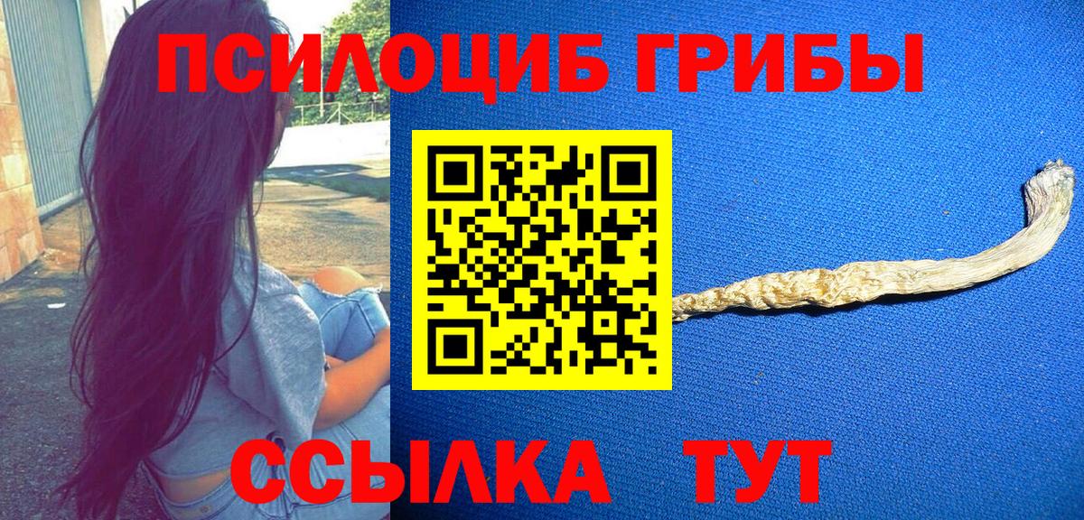 Галлюциногенные грибы MAGIC MUSHROOMS  Вход с VPN  Мелеуз 